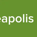 Mineapolis Club