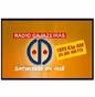 Rádio Difusora Cajazeiras