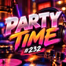 Party Time - 24.10.2026