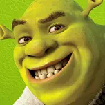 AssFuckers