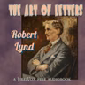 Book Reviewing Part II from "One of the chief virtues of the anecdote" to the end