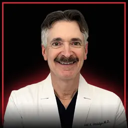 22. The Impact of Social Media on Modern Plastic Surgery