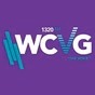 1320 The Voice - WCVG