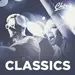 Chérie FM - Classics
