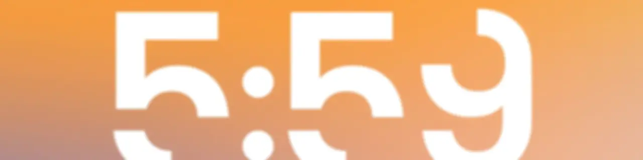 5:59