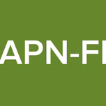 KAPN-FM