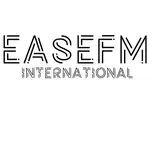 EaseFM Ukraine