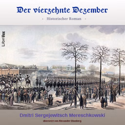 vierzehnte Dezember