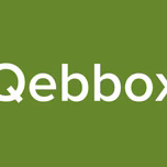 Qebbox