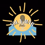 RADIO SOL Y MAR