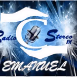 Radio Convivencia Stereo Emanuel