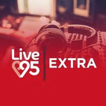 Live95 Extra