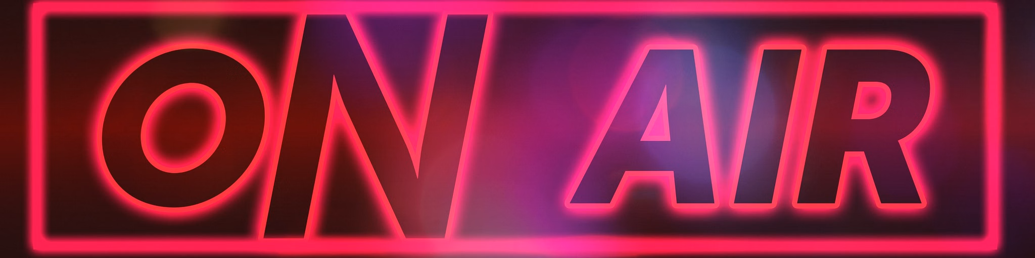SURYYA radio