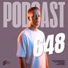 Dirty Disco 648: Balearic Disco, Deep House and Jazzy Summer Grooves for a Warm Night