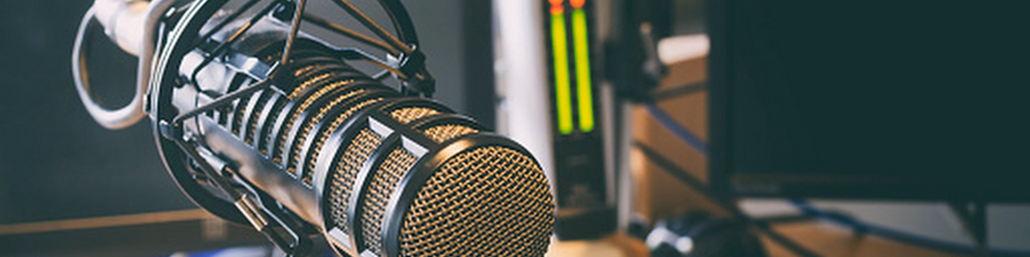 Radio GSTP