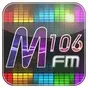 M106-FM - WUGM-LP