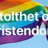 Stolthet og kristendom | Magnus Nebdal