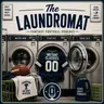 S9 E11: The Laundromat