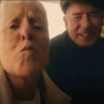 Victim of Child Sexual Abuse Supports Controversial Grandparents Consent Advert