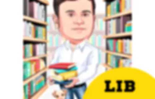 LIBTALKS