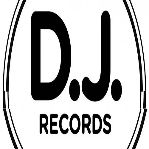 Listen to D.J RECORDS | Zeno.FM
