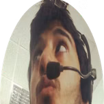 GaboMDQ