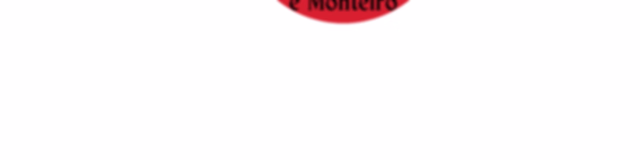 Um álbum com Grancho e Monteiro