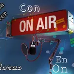 DE RUMBA CON  Dj DIDIER GONZALEZ
