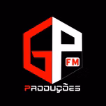 GP produções fm