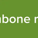 trombone radio