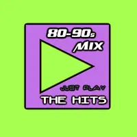 BORSEC 80-90 MIX