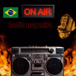 Radio nogueira