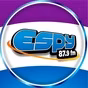 ESPY FM 879