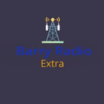 barry radio Extra