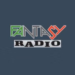 Fantasy Radio FM