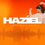 Rádio Haziel
