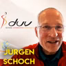 IZZÓSZTÁR #118 DUV és aki mögötte van, Jürgen Schoch | Előzetes