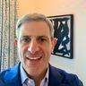 Kevin Kalinsky MD; ASCO 2026: ASCENT-04 Study Finds Sacituzumab Govitecan plus Pembrolizumab Helps Patients with Previously Untreated Metastatic PD-L1 Positive Triple Negative Breast Cancer Live Longer Without Progression Beyond Subsequent Therapies