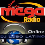 La Mega