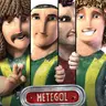 -71: Metegol