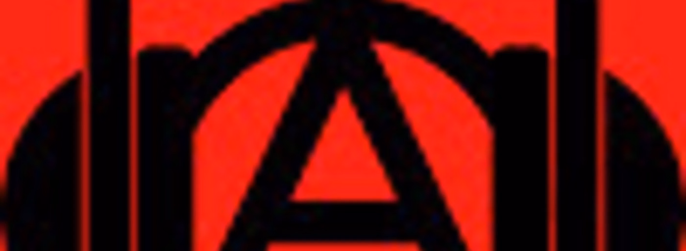 Audible Anarchism