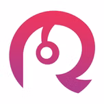 Radio jibi