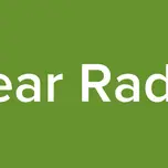 Bear Radio