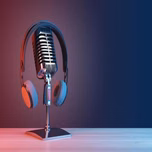 Hichofg FM 105.2