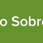 Radio Cristiana Viviendo Lo Sobrenatural Del Espiritu Santo