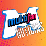 Noticias Multifan