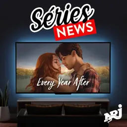 "Every Year After", la nouvelle série romance événement de Prime Video prête à faire vibrer votre été.