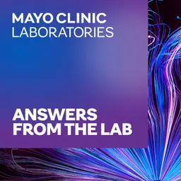 Lab Outreach Delivers Value, Growth, and Strategic Advantage