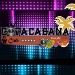 COPACANABA CLUB