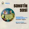 Beynəlxalq səhnədə qələbə qazanan duet – yaradıcılıq yolu və uğurn I Sənətin səsi